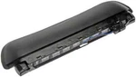 Center High Mount Stop Light For 2001-2004 Bmw 325CI. Fixed Price $122.40.