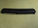 Audi Tt MK1 225HP Coupe 3RD Brake Light 8N8 945 097. Fixed Price $13.65.