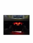 05-13 C6 Corvette Exhaust Plate Led Lighting Kit. Fixed Price $36.95.