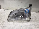 Driver Left Headlight Fits 98-00 Sienna 1005904. Fixed Price $90.25.
