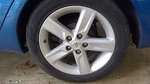 Camry 2002 High Mounted Stop Light 1105862. Fixed Price $81.90.