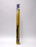 Metra AWRM20 Universal Antennae Mast. Fixed Price $12.99.