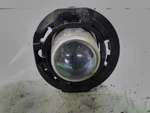 16 Jeep Grand Cherokee Right Corner/park Light Fog-driving Bumper Mounted. Fixed Price $80.44.