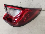 2022-2024 Acura Mdx Rear Passenger Quarter Panel Brake Tail Light 33500-TYA-A02. Fixed Price $262.50.