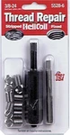 Helicoil 5528-6 Thread Repair Kit 3/8-24. Fixed Price $34.00.