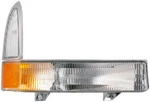 Turn Signal / Parking Light Assembly Dorman 1650795. Fixed Price $89.99.