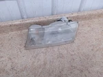 Driver Left Headlight Fits 98 Grand Marquis 311131. Fixed Price $28.75.