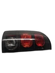 Driver Left Lh Tail Light 2002-2006 Dodge 1500 Pickup Factory Oem. Fixed Price $29.05.