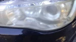 Driver Left Headlight Xenon Hid Fits 10-13 Outlander 1426858. Fixed Price $249.99.