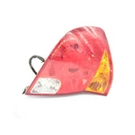 2004 Hyundai Accent Rl Tail Lamp Part Number 166-59541L. Fixed Price $34.99.