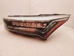 Acura Rdx Left Led Headlight 19 20 21 Oem. Fixed Price $649.99.