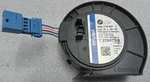 2012-2015 Bmw 650I F01 F02 F03 Headlight Led Fan Fit 275973.9. Fixed Price $49.45.