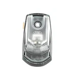 New Oem Ford Super Duty Exterior Lamp Assembly HC3Z-15442-G. Fixed Price $79.89.