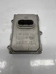 2012 2013 2014 2015 2016 Range Rover Headlight Hid Xenon Ballast Oem!! 742846-00. Fixed Price $26.24.
