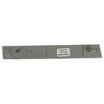New Oem Ford 2006-2010 Mercury Mountaineer Right Rear Reflector 6L9Z-13A565-AA. Fixed Price $33.54.