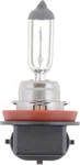 Fog Light Bulb-standard Single Commercial Pack Philips H8C1. Fixed Price $22.76.
