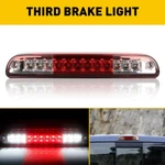 Led Third 3RD Brake Cargo Tail Light Lamp 2001-2005 Ford Explorer Sport Trac. Fixed Price $23.74.