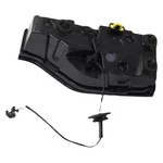 For Jeep Wagoneer 2022-2023 Mopar 68619125AA Replacement Tail Light. Fixed Price $304.87.