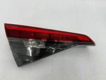 Oem 2022-2023 Honda Civic Rear Left Side Inner Led Lamp. Fixed Price $85.00.