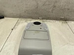 2010 Toyota Prius Overhead Console Dome Light W/switch Oem+. Fixed Price $92.21.