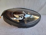 No Shipping 2019-2021 Porsche Macan Headlight Passenger Side 95B.941.010.AR. Fixed Price $269.00.