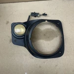 11 12 13 14 16 Vpg MV-1 Oem Headlight Bezel Right Side Passenger & Signal. Fixed Price $149.99.