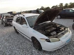 Passenger Tail Light Quarter Mounted Station Wgn Fits 96-98 Elantra 395480. Fixed Price $69.90.
