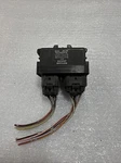 Drl Relay Day Time Running Light 1998-2007 Toyota Land Cruiser Oem 82841-24010. Fixed Price $29.45.