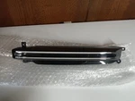 Porsche Cayenne 2019-2023 Oem Front Right Rh Side Additional Light 9Y0953050B. Fixed Price $99.99.