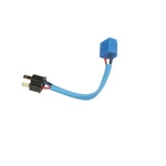 Standard F90011 Headlight Wiring Harness. Fixed Price $14.99.