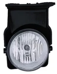 Dorman 1570926 Fog Lamp Assembly. Fixed Price $70.13.