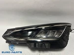 2021-2024 Kia EV6 Led Left Driver Side Headlight Genuine Oem 92101CV0. Fixed Price $1056.00.