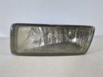 2006-2007 Ford Explorer Driver Left Oem Front Light Lamp Xhkkb. Fixed Price $40.10.
