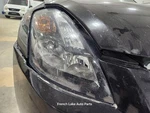 Passenger Right Headlight Sedan Halogen Fits 07-09 Altima 1348035. Fixed Price $50.00.