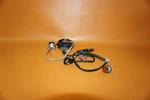 Infiniti Xenon Box Ballast Module Headlight 2011 2012 2013 2014 LENA00L83ZA0143. Fixed Price $76.50.
