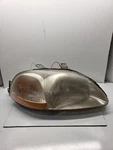 Passenger Right Rh Headlight Assembly Fits 2096-2098 Civic Tested Oem. Fixed Price $39.00.