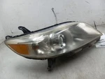 11 12 13 14 Toyota Sienna Passenger Right Headlight Xenon Hid. Fixed Price $243.74.