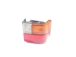 2001 2002 Volkswagen Eurovan Oem Left Rear Tail Light. Fixed Price $85.75.