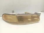 1993-1997 Mazda 626 Front Right Passenger Side Headlight Oem, 114-58364R. Fixed Price $47.49.