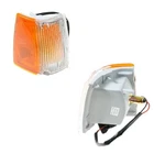 Corner Marker Light Set Fits 1986-1987 Mazda B2000 1987-1993 B2200 B2600. Fixed Price $85.00.