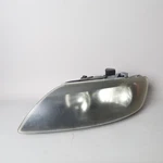 2007-2009 Audi Q7 Left Driver Halogen Headlight 4L0941029F Oem Note. Fixed Price $179.23.