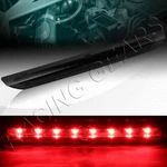 Black/smoke Lens Led 3RD Third Rear Brake Stop Tail Light Lamp 13-18 Ford Escape. Fixed Price $26.95.