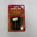 Dorman 42412 Headlight Bulb Retainer Direct Replacement New. Fixed Price $7.99.