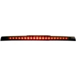 Ipcw LED3-500CB-A Ford Ranger 1995 2006 3RD Brake Light- Led- Mega Bermuda .... Fixed Price $111.03.