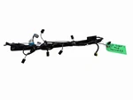 2011-2016 Ford F250 F350 Super Duty Cab Light Harness BC3T-15A404-P260F. Fixed Price $175.00.