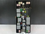 2005-2006 Ford Mustang Engine Fuse Box Oem. Fixed Price $119.17.