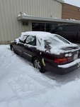 Passenger Right Tail Light Quarter Panel Mounted Fits 98-99 Avalon 4512140. Fixed Price $92.99.