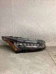 2019-2021 Acura Rdx Right Rh Passenger Side Headlight Oem Black 33100TJBA21. Fixed Price $499.00.