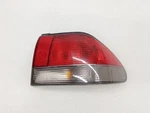Passenger Tail Light Convertible Fits 95-98 Saab 900 60220. Fixed Price $29.95.
