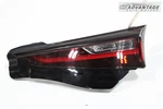 2022 Mazda CX-30 Rear Right Side Inner Taillight Stop Brake Lamp DFR5-513-F0 Oem. Fixed Price $179.39.